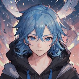 A profile image of Rayton Ku