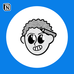 A profile image of Lipe