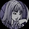 Profile picture of Psyche