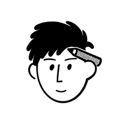 A profile image of Leon