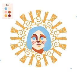 A profile image of Riley Willow