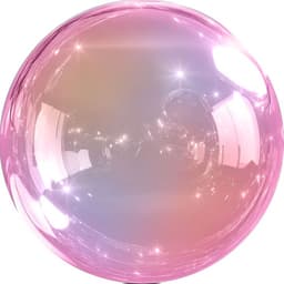 A profile image of fran