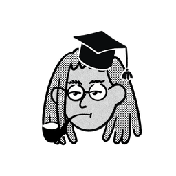 A profile image of Sol's creator templates