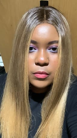 A profile image of Pet