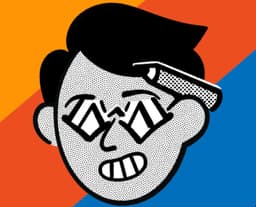 A profile image of Dymitrius Morales