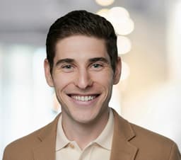 A profile image of qntns.com