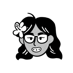 A profile image of By Assiya