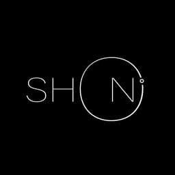 A profile image of Shoni