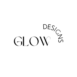 A profile image of GlowPlannersDesign