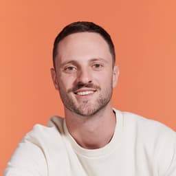 A profile image of Tom Davies