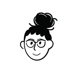 A profile image of 은진