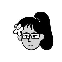 A profile image of Planora