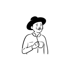 A profile image of TemplateHub