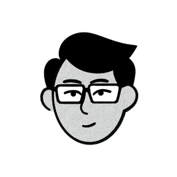 A profile image of Jayce Chen