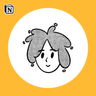 Foto profil happytummy