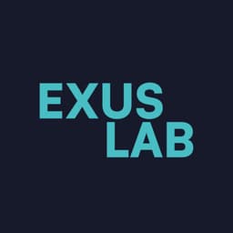 A profile image of Exus Lab