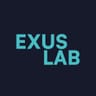 Exus Lab님의 프로필 사진