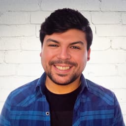 A profile image of Plantillas de Incubadora Gospel