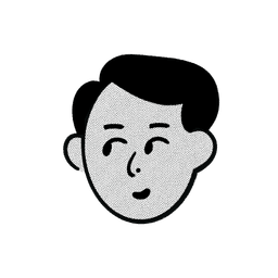 A profile image of Caloy