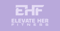 A profile image of Elevate Her Fitness