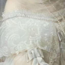 A profile image of zaii :3