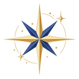 A profile image of Solaris Ateliê | Organização, Ideias & Criação