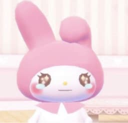 A profile image of anavi