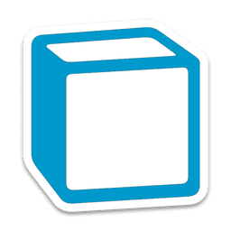 A profile image of Jesús Gaytán