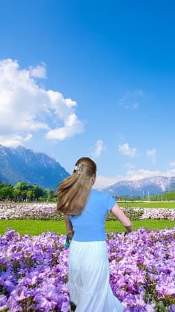 A profile image of by Zara