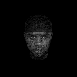 A profile image of Ahmed