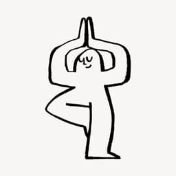 A profile image of Structured Chaos