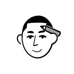 A profile image of Logan crlhn