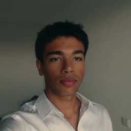 A profile image of Nolan_8817