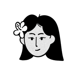 A profile image of Ly!