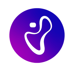 A profile image of Controlled CHA.OS