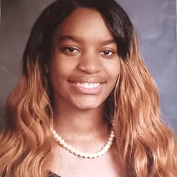 A profile image of Egypt