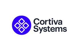 A profile image of Cortiva Systems