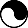 Icon of connection