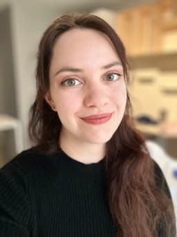 A profile image of Jiji