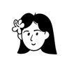 Imagen de perfil de Areli shop