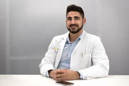 A profile image of alfredo.digital