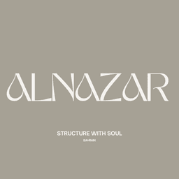 A profile image of Alnazar