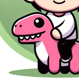 A profile image of Teach