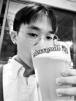 A profile image of 高效狂熱研究室! × mkt營業中