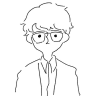 A profile image of Oz Design | 会社員 x 副業