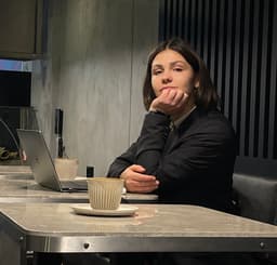 A profile image of Linda's Templates