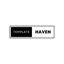 A profile image of TemplateHaven.