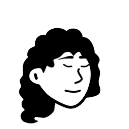 A profile image of Nathalia Pereira