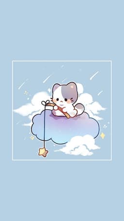 A profile image of Aestheticboyblue