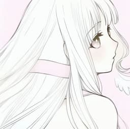 A profile image of Irene
